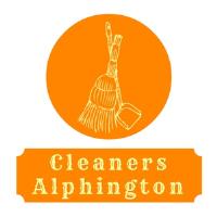 Cleaners Alphington image 1